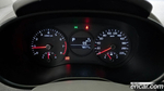 Kia Morning Urban (JA) Prestige (07.2020)