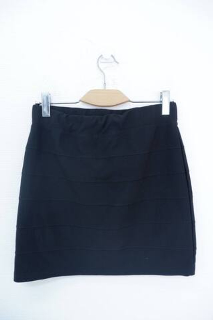 Юбка Janina практичная 42 размер