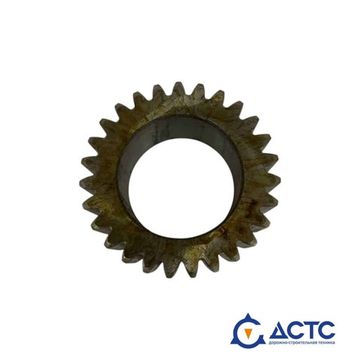 Шестерня SHANTUI SD23