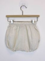 Шорты Bonpoint, 80