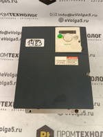 S.E. ATV312HU75N4 б/у