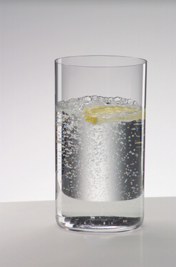 Набор бокалов для коктейлей 2 шт 650 мл Riedel The O Wine Tumbler Longdrink Австрия