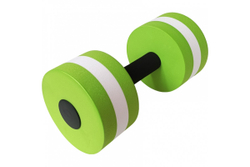 Аквагантель из ЭВА пены