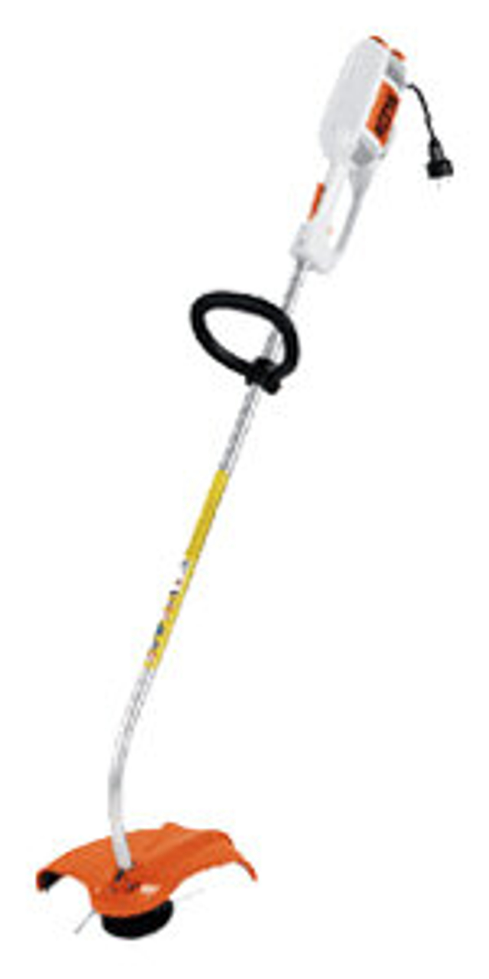 Триммер эл. STIHL FSE 60 AutoCut C5-2 (4809-011-4111)