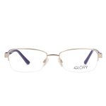 Оправа для очков Glory 430 Gold