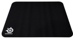 Коврик для мыши SteelSeries QcK M 63004 черный