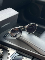 Очки Chrome Hearts