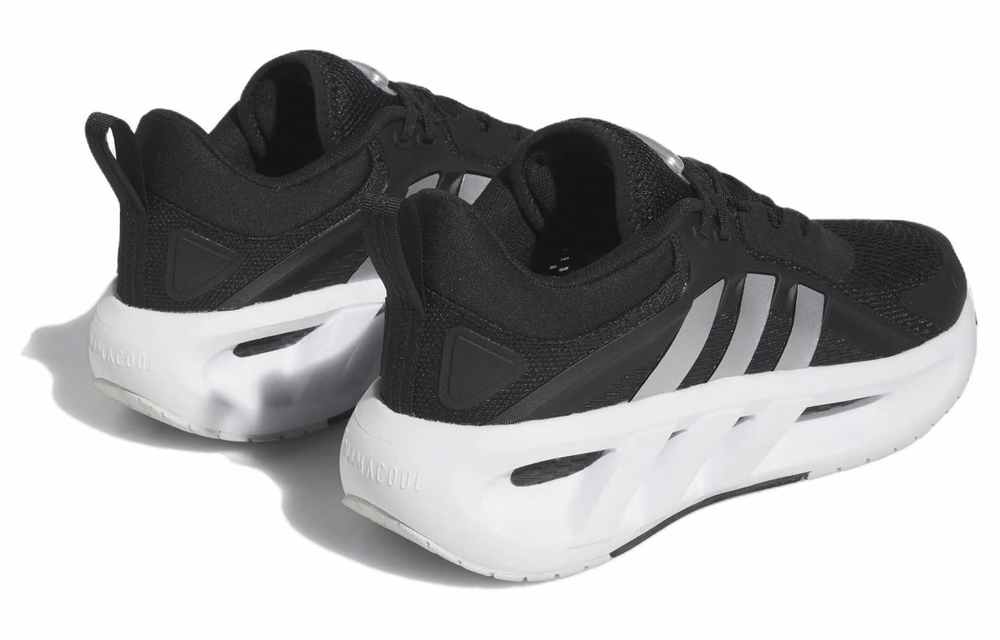 Кроссовки Adidas Climacool