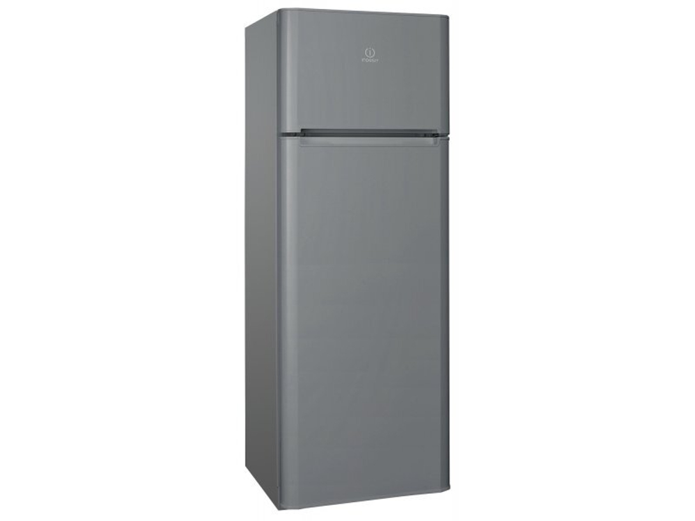 Холодильник Indesit TIA 14 G