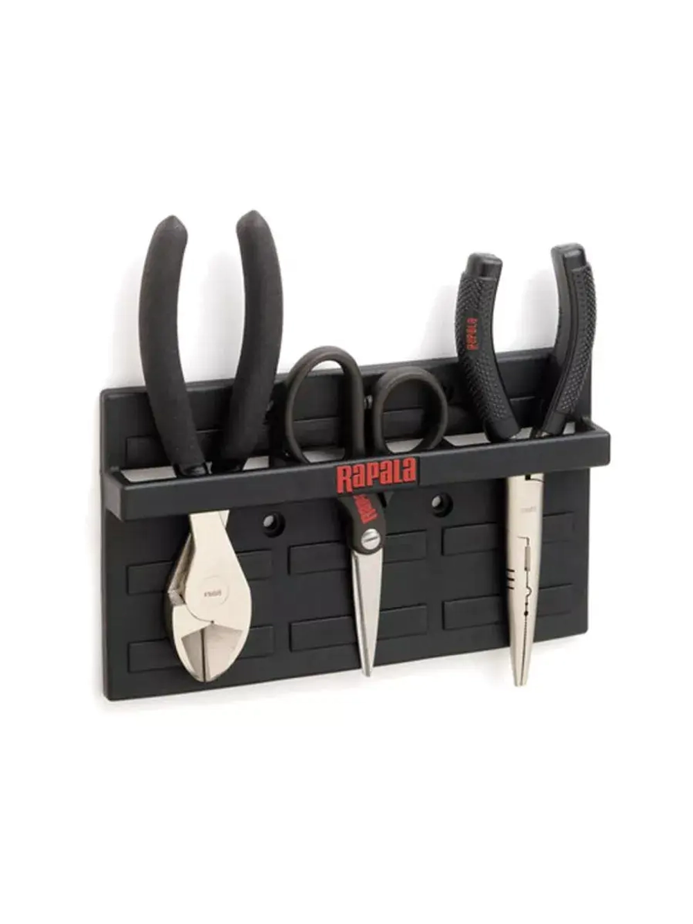 Комбо-набор аксессуаров для рыбалки 10 Combo Pack FSC