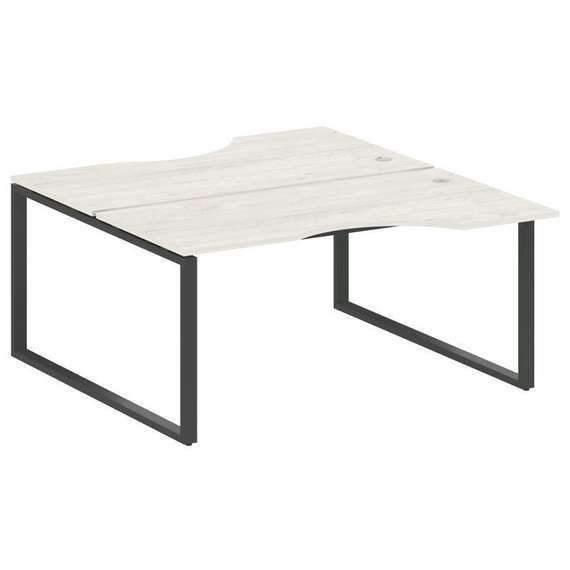 Метал Систем Рабочая станция криволинейная на О-образном м/к БО.РАС-СА-2.1