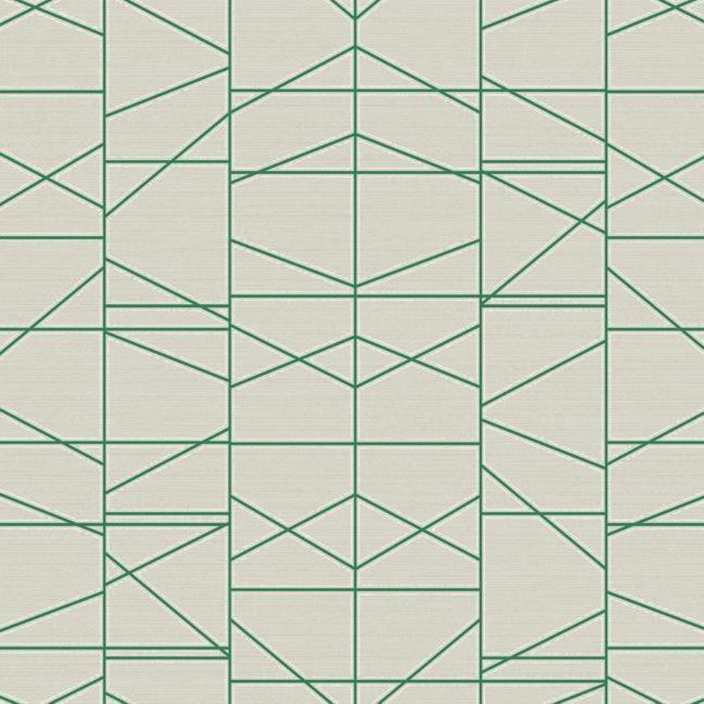 Geometric Resource Library