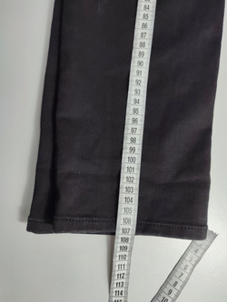 Джинсы H&M стильные 52 размер