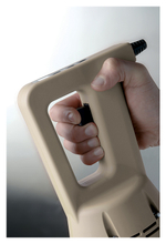 Миксер ручной Fama FM450VV300MM (нож 300 мм)