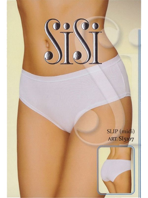 Трусы Si5107 Sisi