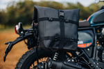 Кофры боковые Royal Enfield, арт. 1990270