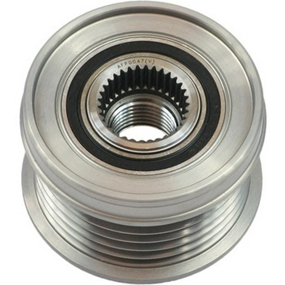 Муфта обгонная 535009510 Audi, VW, Skoda.