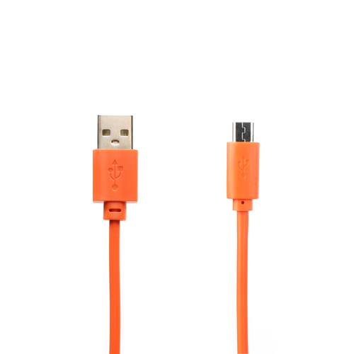 USB-A to USB-C 2.0 Cable - 2m