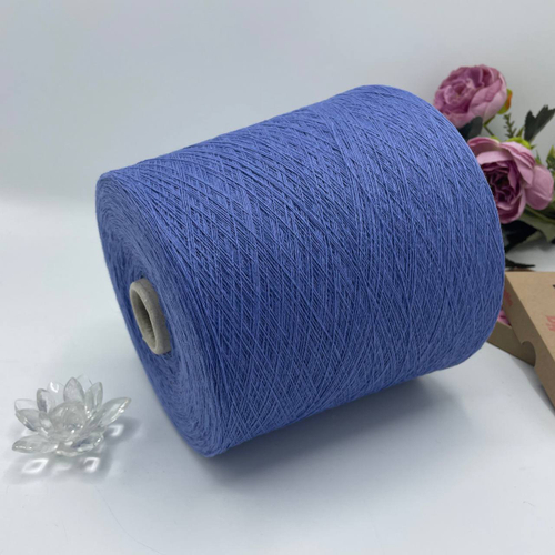 PAPI FABIO 10% кашемир 40% меринос 30% вискоза 20% полиамид