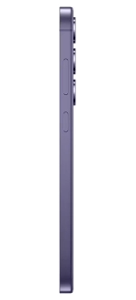 Samsung Galaxy S24+ 12 ГБ | 512 ГБ (Фиолетовый | Cobalt Violet)