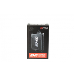 Блок розжига Optima Premium D1S 12V 35W EMC 81