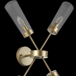 Бра Lightstar 690643