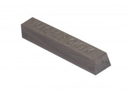 воск мягкий титан F8973