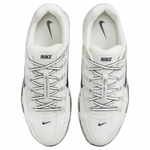 Кроссовки Nike P-6000