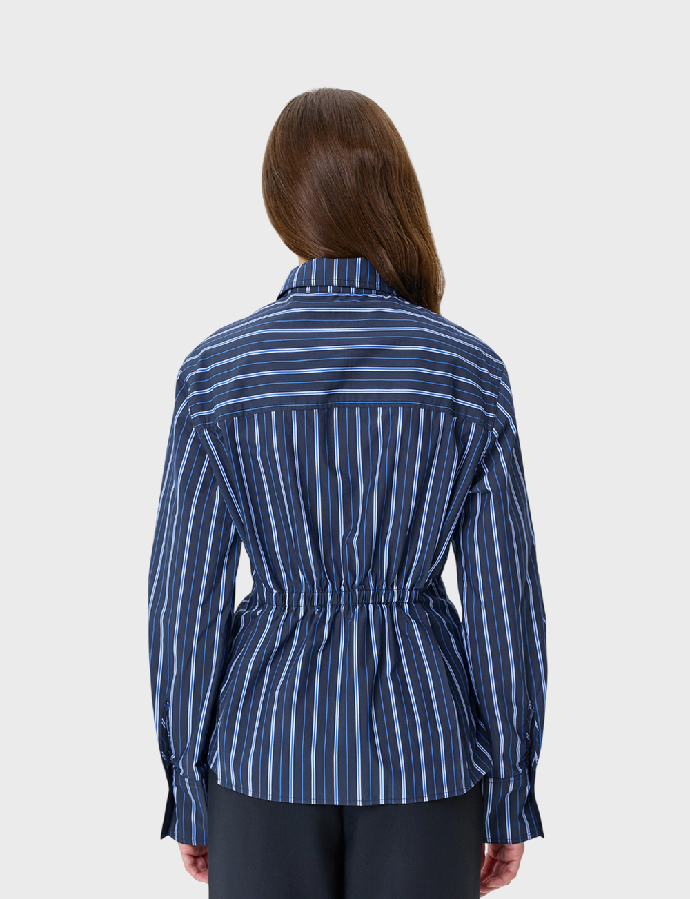 Рубашка SAVAGE