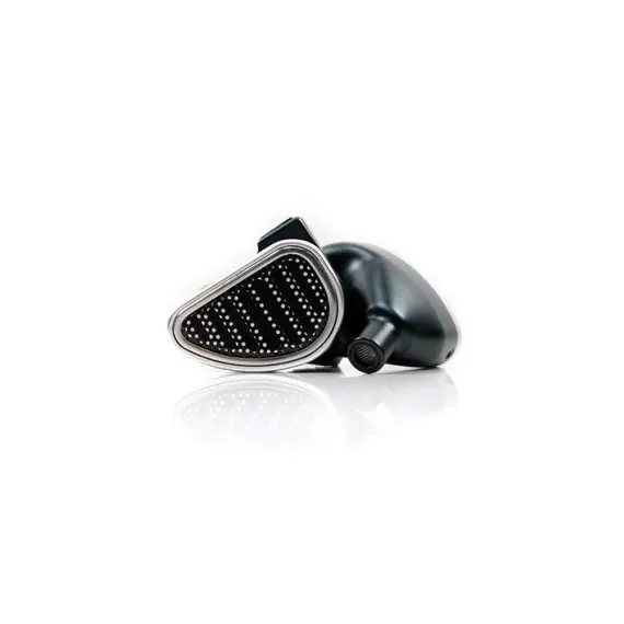64 Audio Duo