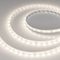 Светодиодная лента герметичная RTW-SE-B60-10mm 24V Day4000 (14.4 W/m, IP65, 5m) Arlight 015455(3)