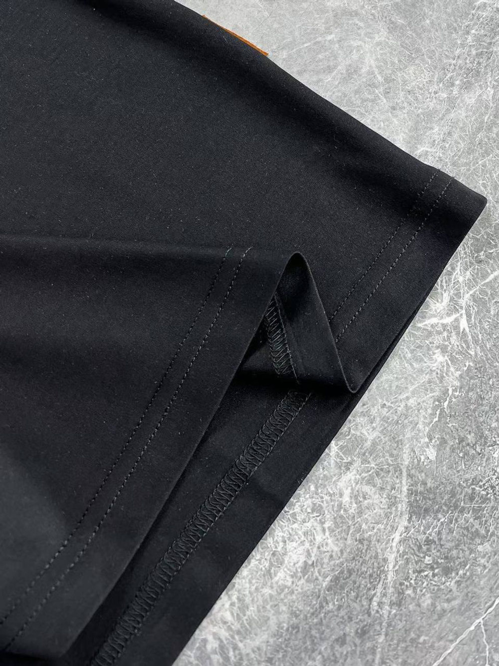 Футболка Zegna
