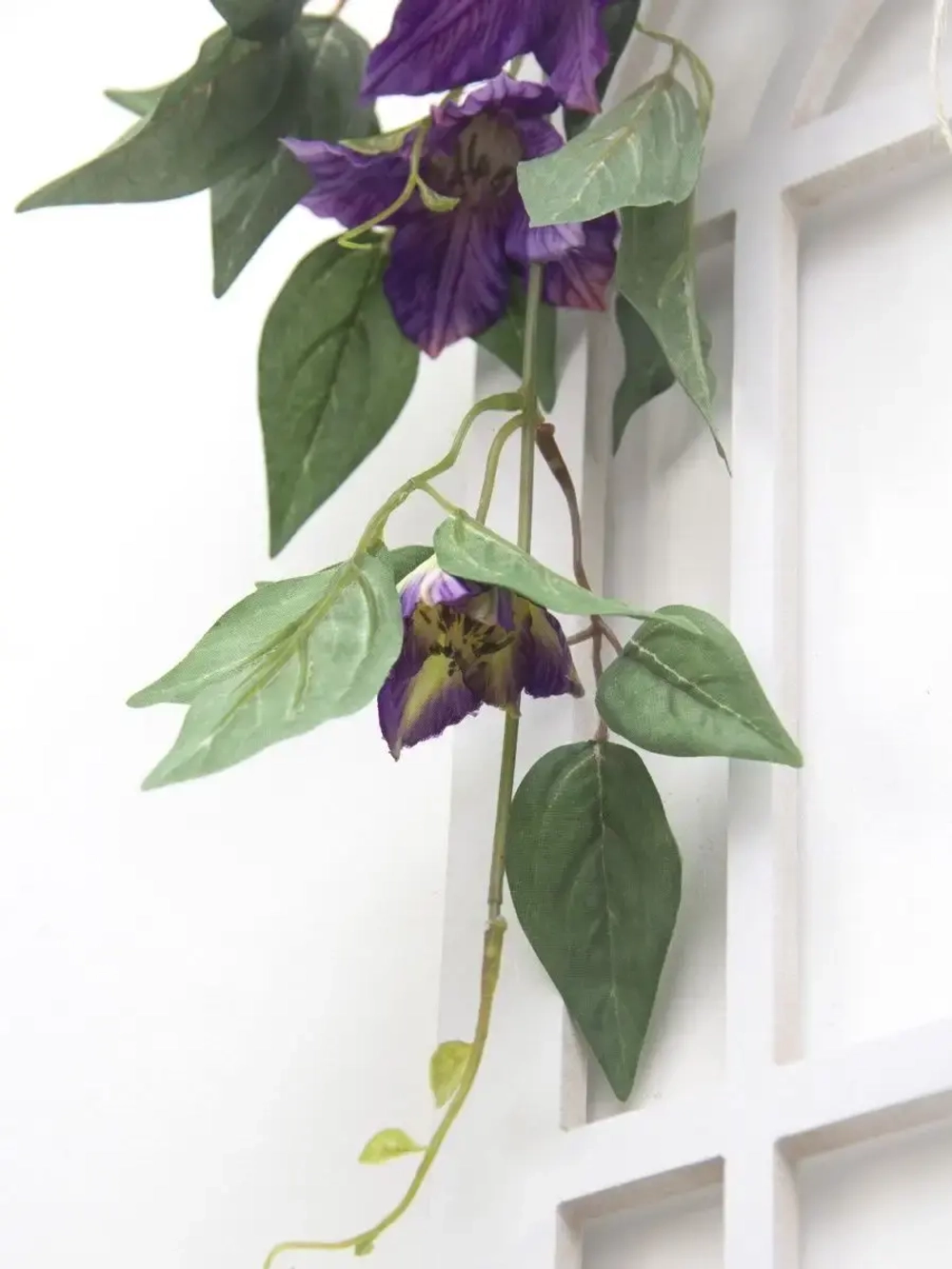 Панно на стену для интерьера 28*60 см