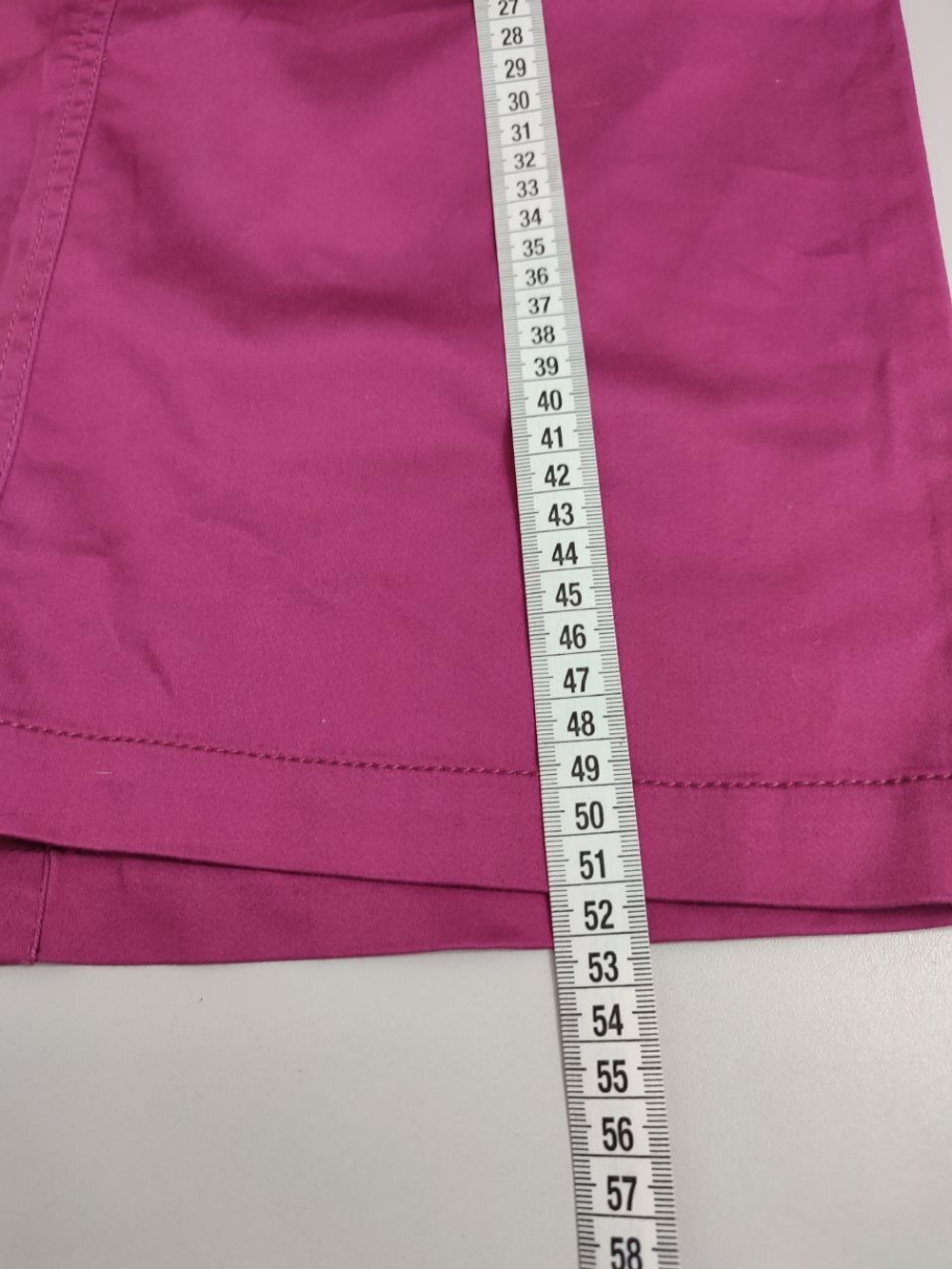 Юбка OGGI стильная 48 размер