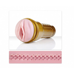 Мастурбатор Fleshlight Stamina Training Unit (для тренировки выносливости)