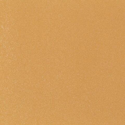 Обои виниловые TC72077-33 PALITRA TREND Birds Top Velvet Hexagon фоновые, размер 1,06х10 м