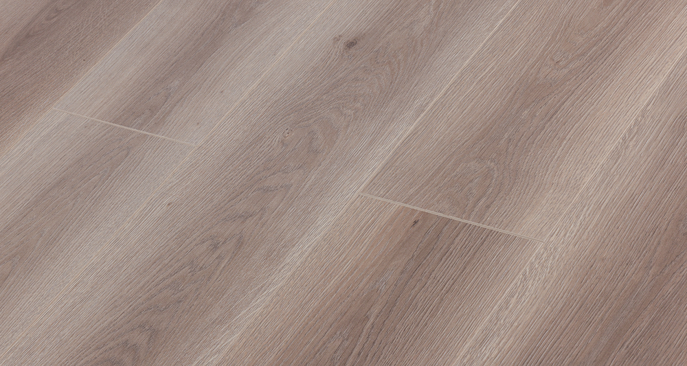 Ламинат Kastamonu Floorpan Malva Дуб Оазис FP305