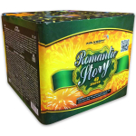 Батарея салютов «Romantic Story» (1»х49) 6/1