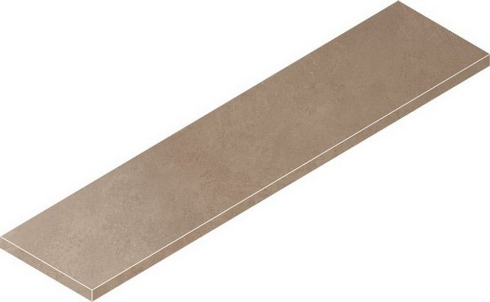 Ступень Eternum Gold Scal.120 Ang.Sx (Угл.Лев) 33x120