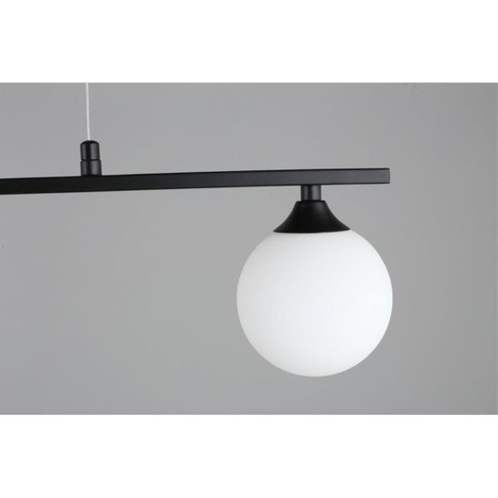 Люстра подвесная APL.634.03.05