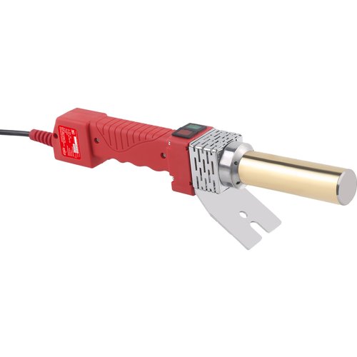 Сварочный аппарат ELITECH СПТ 1000 (E1704.002.00) для полипропиленовых труб