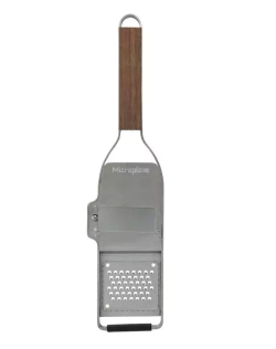 Microplane - Нож для трюфелей серии Master / артикул   43313  / GTIN 098399433134