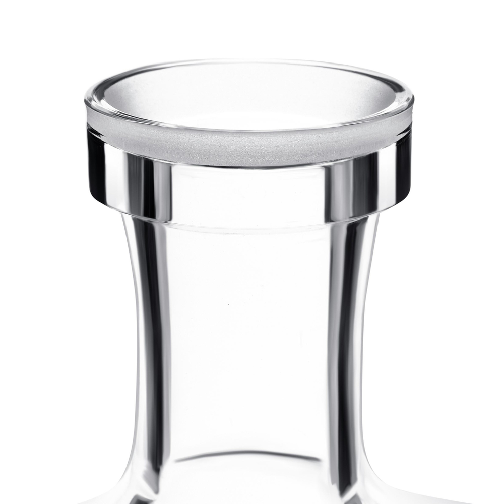 Колба приемная 5 л, для роторного испарителя 10 л