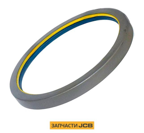 Сальник коленчатого вала передний JCB 1817867C94