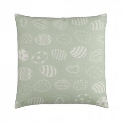 Подушка декоративная Eglo Gebeng 420103