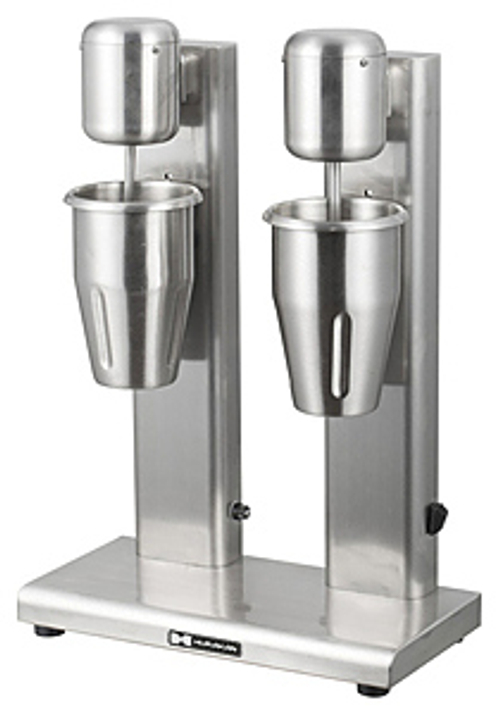 Миксер Hurakan HKN-FR2GM