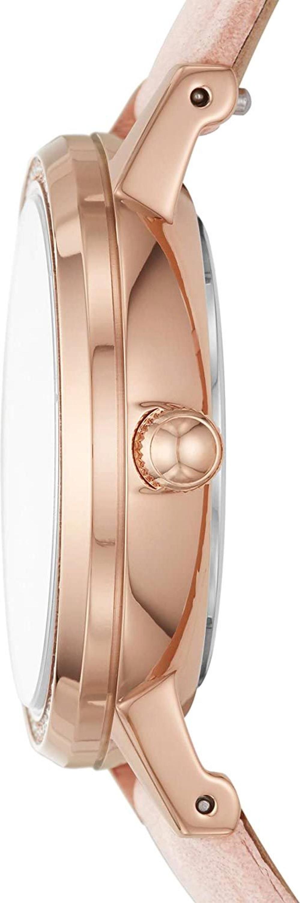 Наручные часы Fossil ES4877