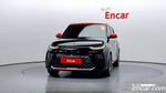 Kia Soul Boosters 1.6 T-GDI Noblesse (07.2020)