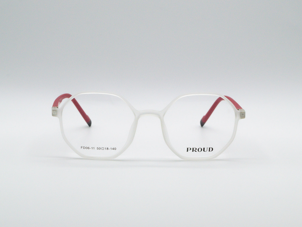 Изг.оправы Proud FD06-11 C08