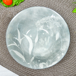 Салатник 550мл 18см Meadow flowers